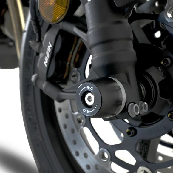 media.motoblouz5-345946