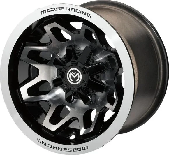 media.motoblouz5-378365