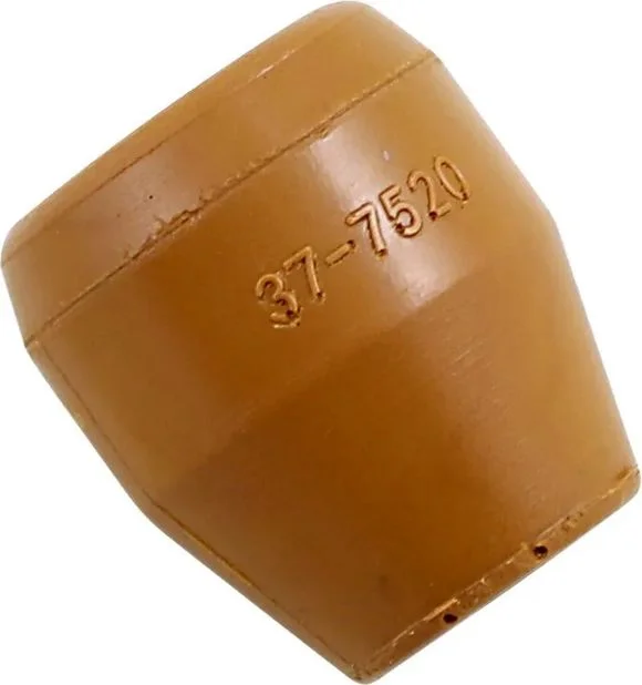 media.motoblouz5-382082