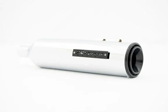 media.motoblouz5-383321