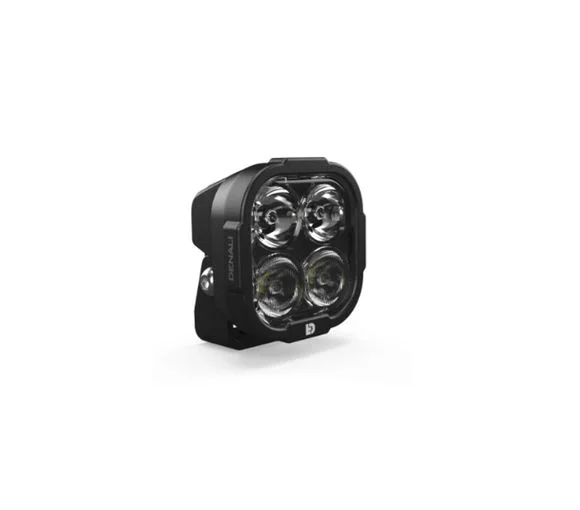 media.motoblouz5-40776