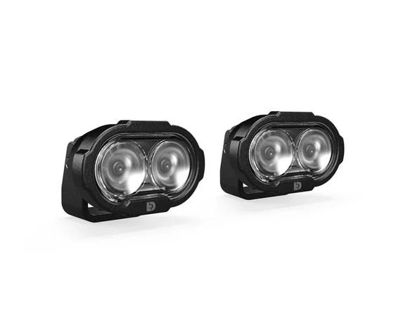 media.motoblouz5-42153