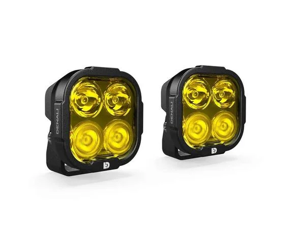 media.motoblouz5-42459