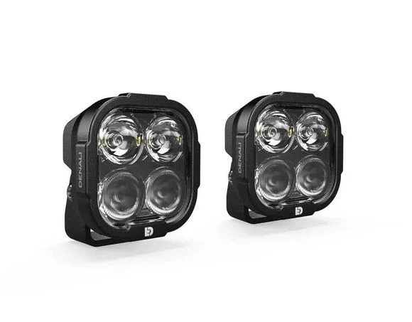media.motoblouz5-43821