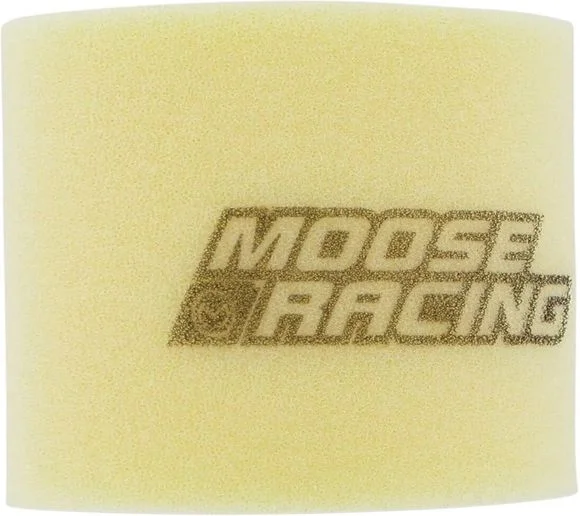 media.motoblouz5-450514