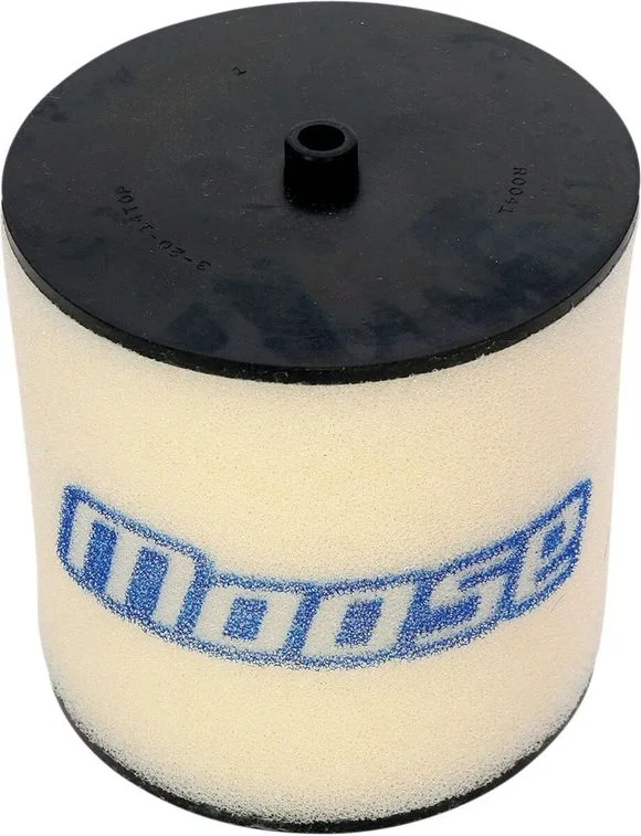 media.motoblouz5-450528
