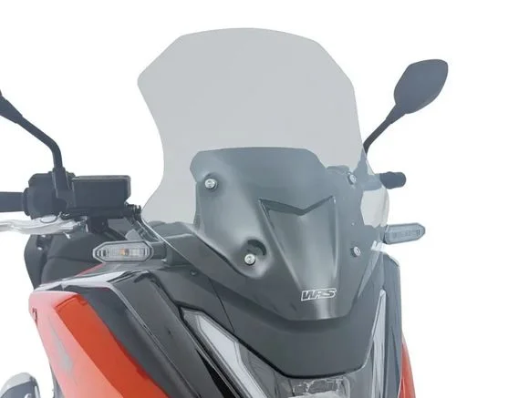 media.motoblouz5-450779
