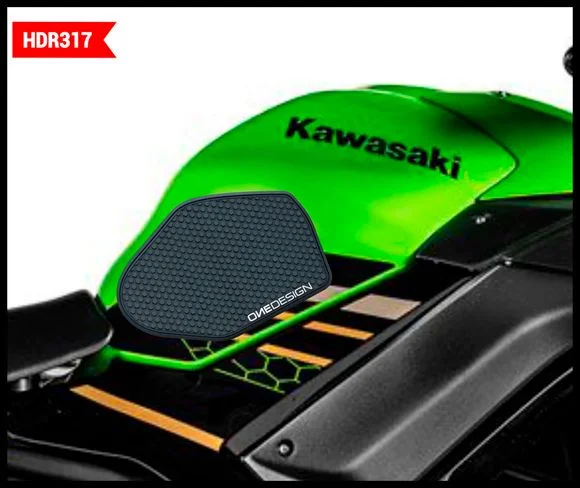 media.motoblouz5-451755