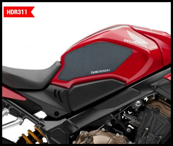 media.motoblouz5-455061