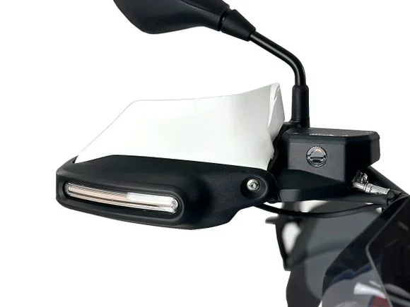 media.motoblouz5-460690