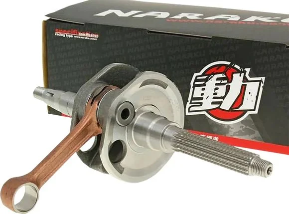 media.motoblouz5-464633