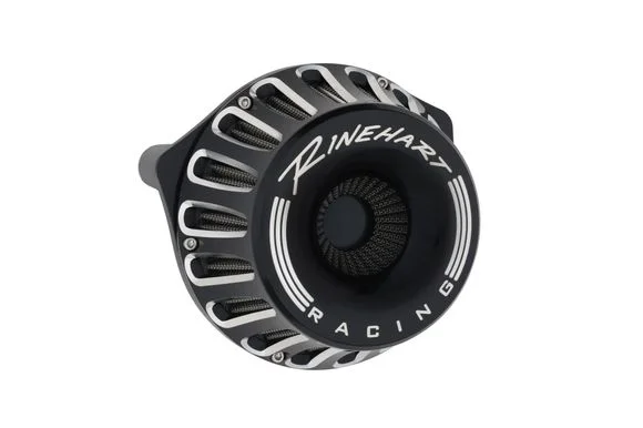 media.motoblouz5-467938