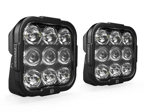 media.motoblouz5-50894