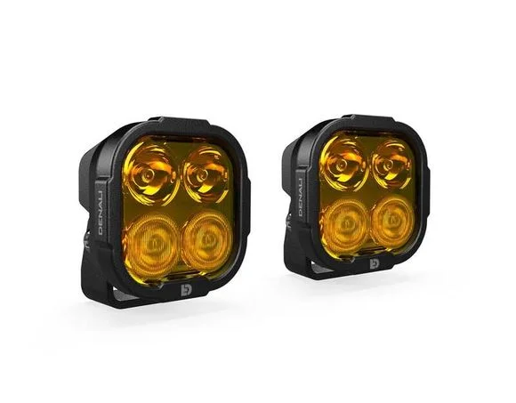 media.motoblouz5-51033