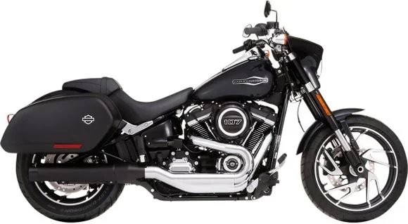 media.motoblouz5-581001