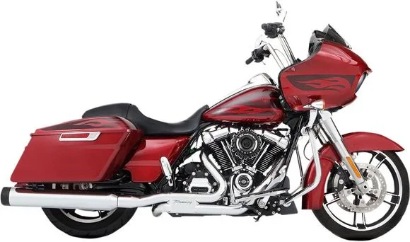 media.motoblouz5-581391