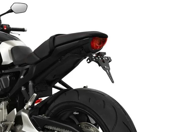 media.motoblouz5-582336