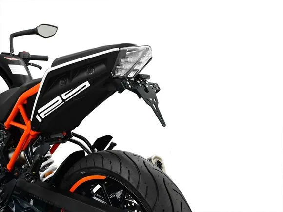 media.motoblouz5-582948