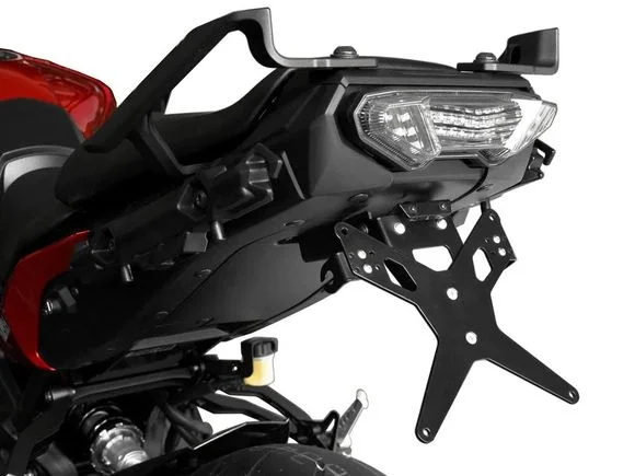media.motoblouz5-582973