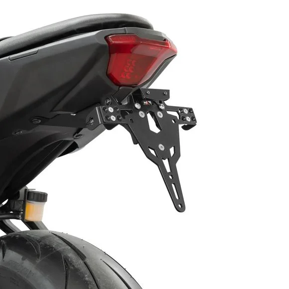 media.motoblouz5-583793