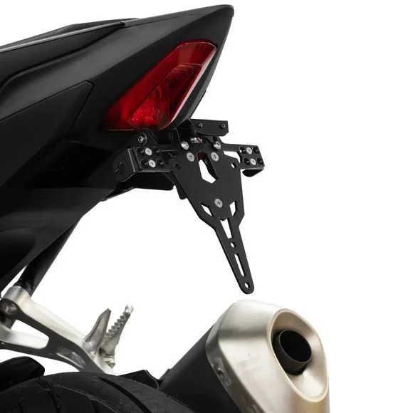 media.motoblouz5-583919