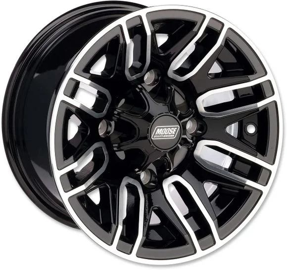 media.motoblouz5-589159