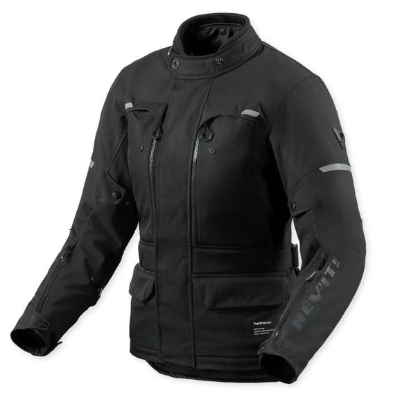 media.motoblouz5-590002
