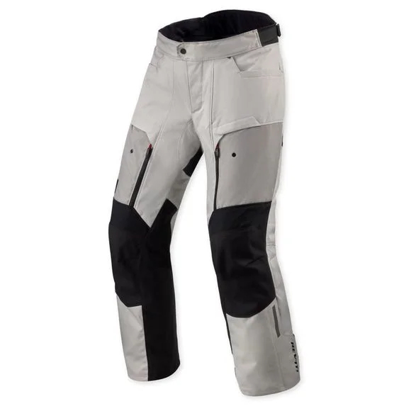 media.motoblouz5-590262