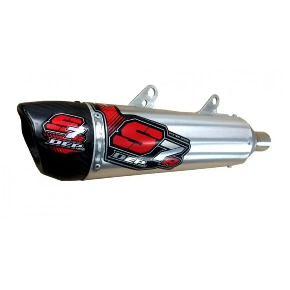 media.motoblouz5-59077