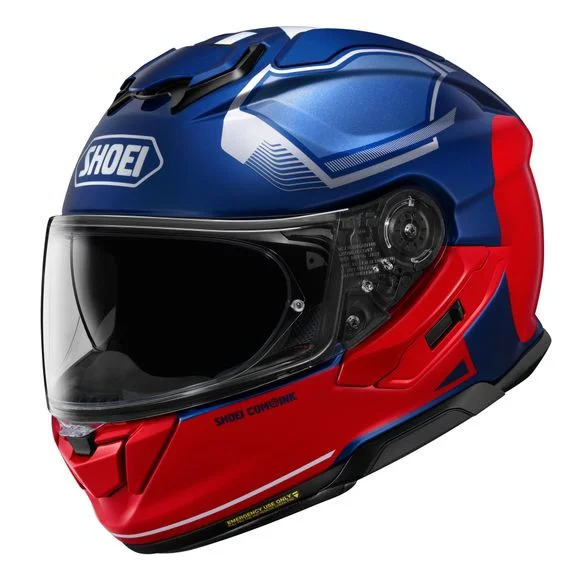 media.motoblouz5-591230