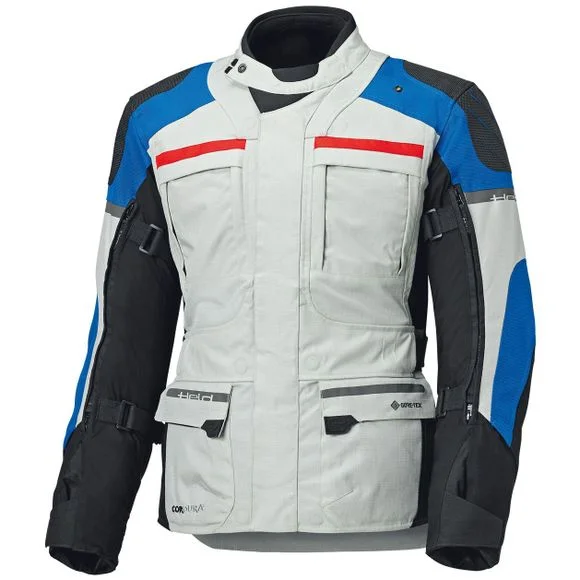 media.motoblouz5-592564