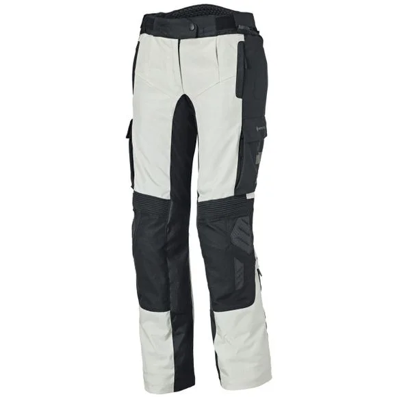 media.motoblouz5-592600