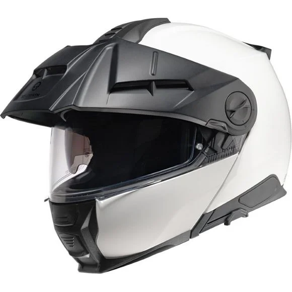 media.motoblouz5-596385