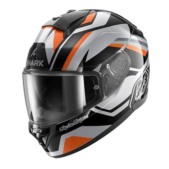media.motoblouz5-597324