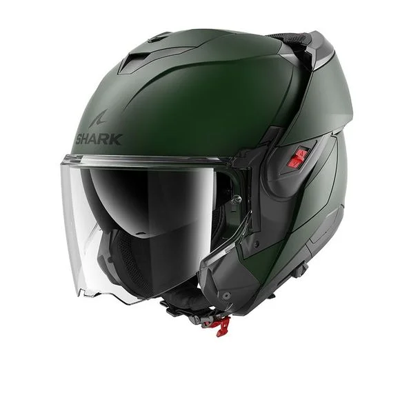 media.motoblouz5-597514