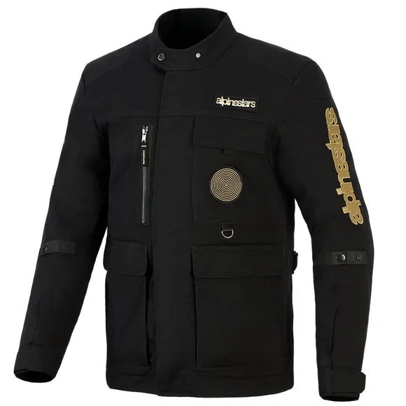 media.motoblouz5-598199