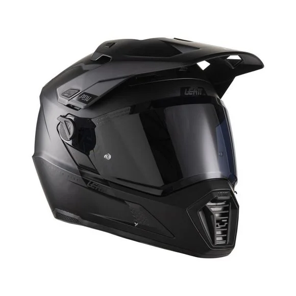 media.motoblouz5-599491