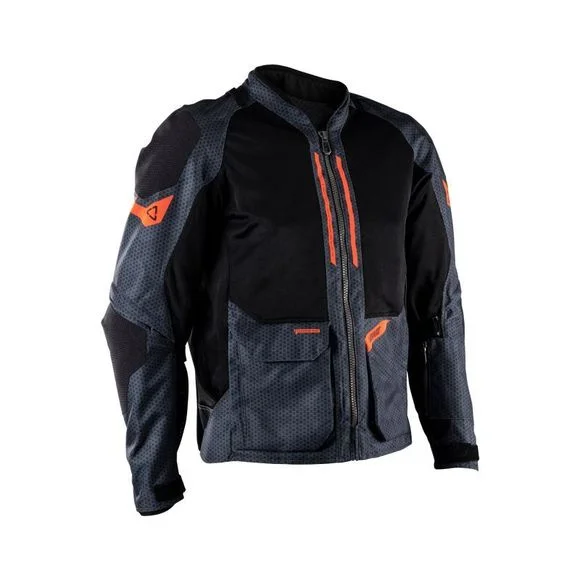 media.motoblouz5-599579