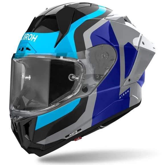 media.motoblouz5-603407
