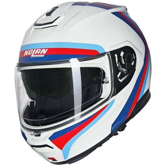 media.motoblouz5-603974