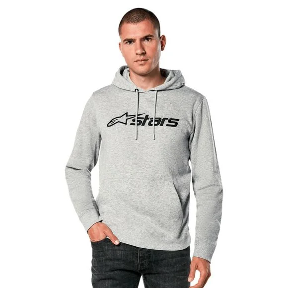 media.motoblouz5-609022