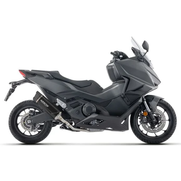 media.motoblouz5-609407