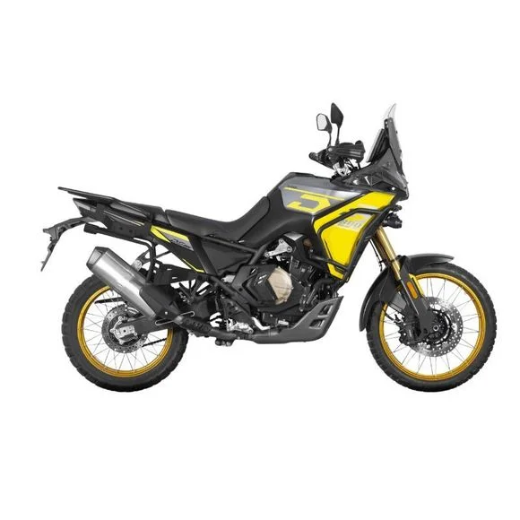 media.motoblouz5-615516