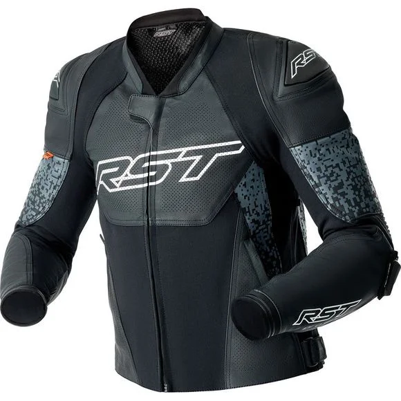 media.motoblouz5-615655