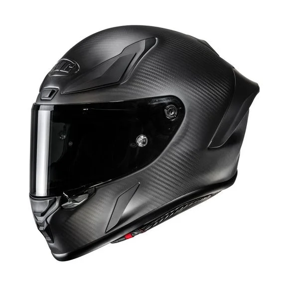 media.motoblouz5-616477
