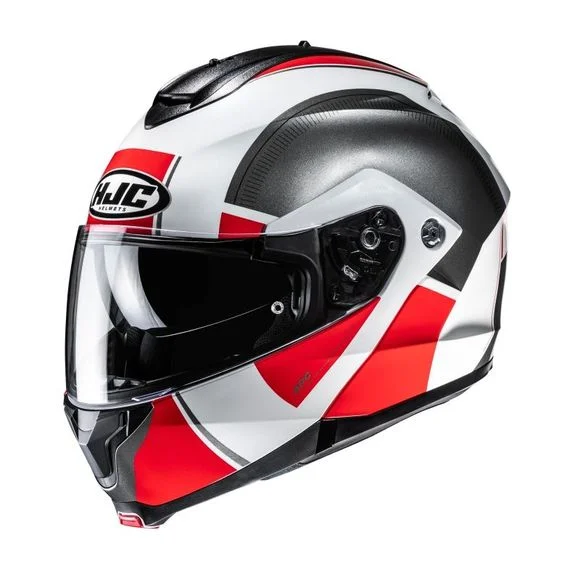 media.motoblouz5-616608