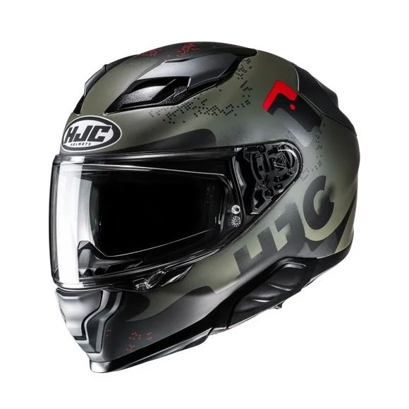 media.motoblouz5-616780
