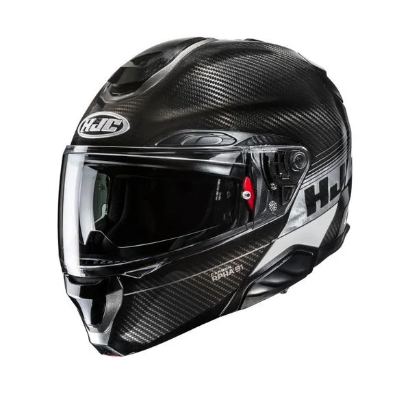 media.motoblouz5-616842
