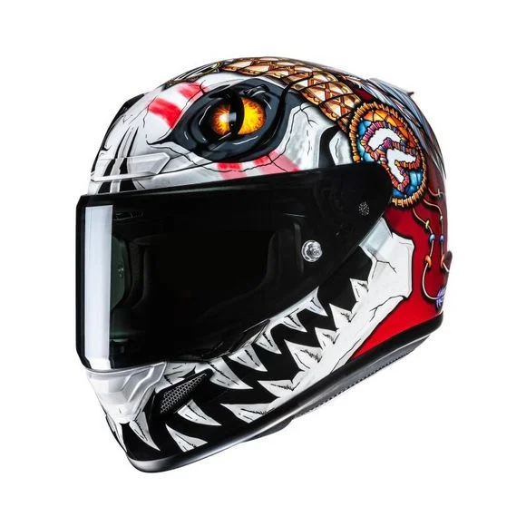 media.motoblouz5-616964