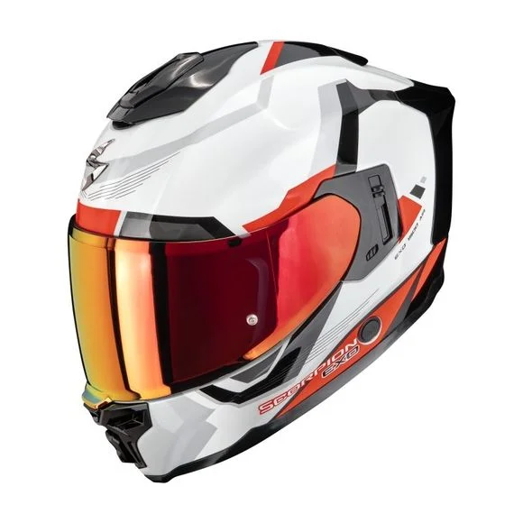 media.motoblouz5-617304